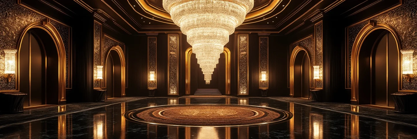 Jackpot paradise casino slots